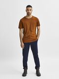 Selected CREW NECK T-SHIRT, Monks Robe, highres - 16071775_MonksRobe_005.jpg