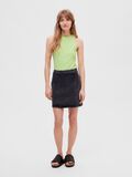 Selected SLEEVELESS KNITTED TOP, Sharp Green, highres - 16084318_SharpGreen_005.jpg