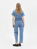 Selected HAALARI, Light Blue Denim, highres - 16085432_LightBlueDenim_004.jpg