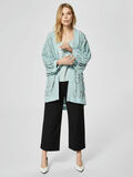 Selected VERSIERDE KIMONO, Gray Mist, highres - 16060877_GrayMist_604285_005.jpg