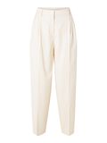 Selected BARREL FIT TROUSERS, Birch, highres - 16092869_Birch_1105181_001.jpg