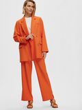 Selected STRAIGHT-LEG CURVE TROUSERS, Orangeade, highres - 16090443_Orangeade_008.jpg