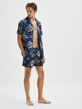 Selected PRINTED SWIM SHORTS, Sky Captain, highres - 16067678_SkyCaptain_756067_008.jpg