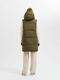 Selected LANG VEST, Ivy Green, highres - 16082545_IvyGreen_004.jpg