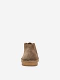 Selected SUEDE - DESERT BOOTS, Almondine, highres - 16073601_Almondine_004.jpg