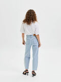 Selected BARREL FIT JEAN, Light Blue Denim, highres - 16083301_LightBlueDenim_004.jpg