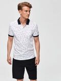 Selected POLO, Bright White, highres - 16068490_BrightWhite_693084_008.jpg