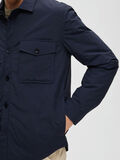 Selected PADDED SHACKET, Sky Captain, highres - 16087388_SkyCaptain_006.jpg