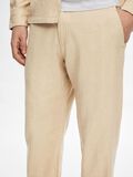 Selected STRAIGHT FIT TROUSERS, Incense, highres - 16094368_Incense_1116715_006.jpg