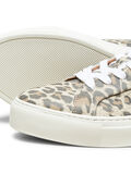 Selected LEOPARD - TRAINERS, Sand, highres - 16066786_Sand_006.jpg