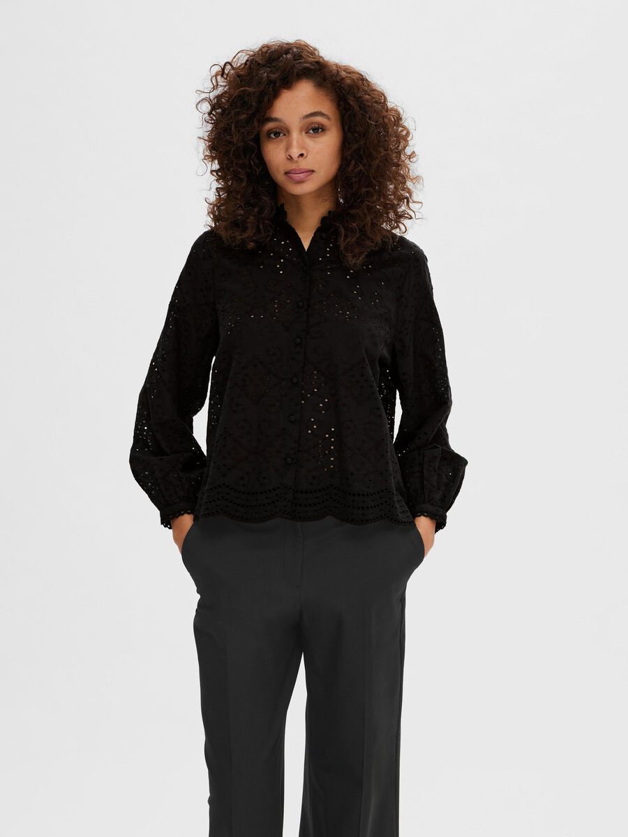 Selected PAITA, Black, highres - 16092185_Black_003.jpg
