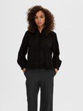 Selected PAITA, Black, highres - 16092185_Black_003.jpg