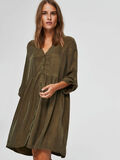 Selected COUPE AMPLE - MINI-ROBE, Olive Night, highres - 16071244_OliveNight_008.jpg