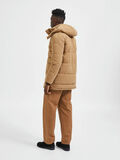 Selected DISEÑO ACOLCHADO PARKA, Ermine, highres - 16086114_Ermine_004.jpg