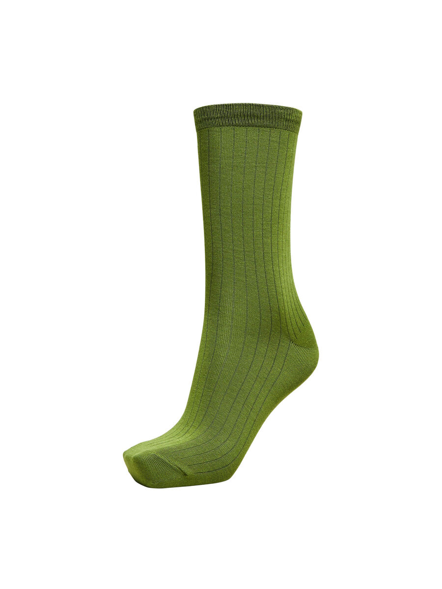 Selected ONE SIZE - SOKKER, Twist Of Lime, highres - 16066512_TwistOfLime_001.jpg