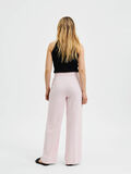 Selected PANTALONI, Chalk Pink, highres - 16071485_ChalkPink_004.jpg