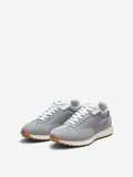 Selected RUNNING TRAINERS, Flint Gray, highres - 16085028_FlintGray_006.jpg