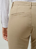 Selected CLASSIC CHINOS, Nomad, highres - 16051722_Nomad_008.jpg