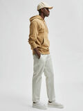 Selected STRAIGHT-FIT CHINO, Moonstruck, highres - 16080157_Moonstruck_008.jpg