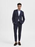 Selected SLIM FIT BLAZER, Dark Blue, highres - 16085257_DarkBlue_005.jpg