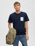 Selected T-SHIRT, Sky Captain, highres - 16088554_SkyCaptain_008.jpg