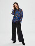 Selected MID WAIST - TROUSERS, Black, highres - 16074295_Black_005.jpg