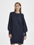 Selected LANGE ÄRMEL STRICKKLEID, Dark Sapphire, highres - 16082201_DarkSapphire_898207_003.jpg