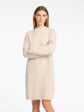 Selected WOOL BLEND MINI DRESS, Birch, highres - 16094706_Birch_1131127_003.jpg