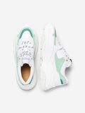 Selected CHUNKY TRAINERS, White, highres - 16066885_White_714700_005.jpg