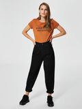 Selected T-SHIRT, Glazed Ginger, highres - 16063152_GlazedGinger_641641_005.jpg