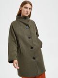 Selected WOOL COAT, Kalamata, highres - 16071986_Kalamata_008.jpg