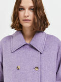 Selected OVERSIZED COAT, Lilac Breeze, highres - 16085907_LilacBreeze_006.jpg