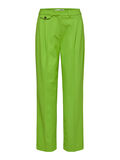 Selected FORMAL TROUSERS, Greenery, highres - 16083620_Greenery_001.jpg