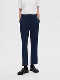 Selected TAILORED TAPERED TROUSERS, Dark Sapphire, highres - 16094022_DarkSapphire_003.jpg