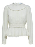 Selected LACE TOP, Snow White, highres - 16086831_SnowWhite_001.jpg