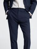 Selected SLIM FIT PANTALON, Dark Navy, highres - 16087871_DarkNavy_006.jpg