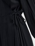 Selected SATIN WRAP DRESS, Dark Sapphire, highres - 16093471_DarkSapphire_006.jpg