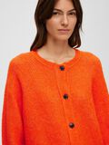 Selected CARDIGAN, Orangeade, highres - 16074481_Orangeade_773856_006.jpg