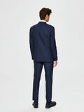 Selected CORTE SLIM BLAZER, Dark Blue, highres - 16071124_DarkBlue_004.jpg