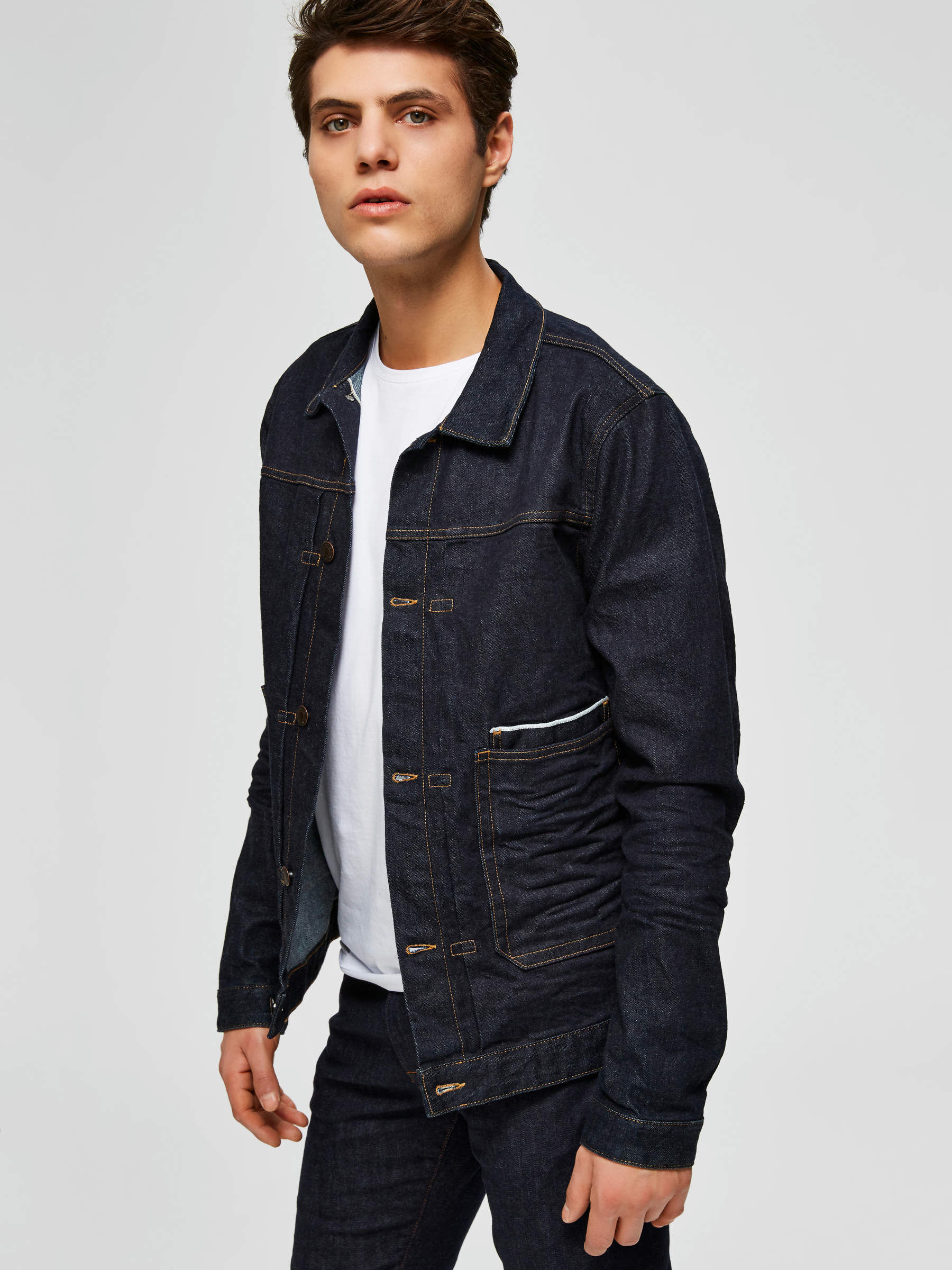 human race windbreaker