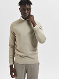 Selected MANCHES LONGUES PULL, Pure Cashmere, highres - 16079772_PureCashmere_853571_008.jpg