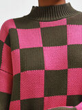 Selected GERUITE SWEATER, Kalamata, highres - 16088415_Kalamata_999759_006.jpg