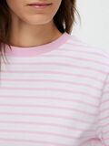 Selected GESTREEPT T-SHIRT, Sweet Lilac, highres - 16089127_SweetLilac_1014529_006.jpg