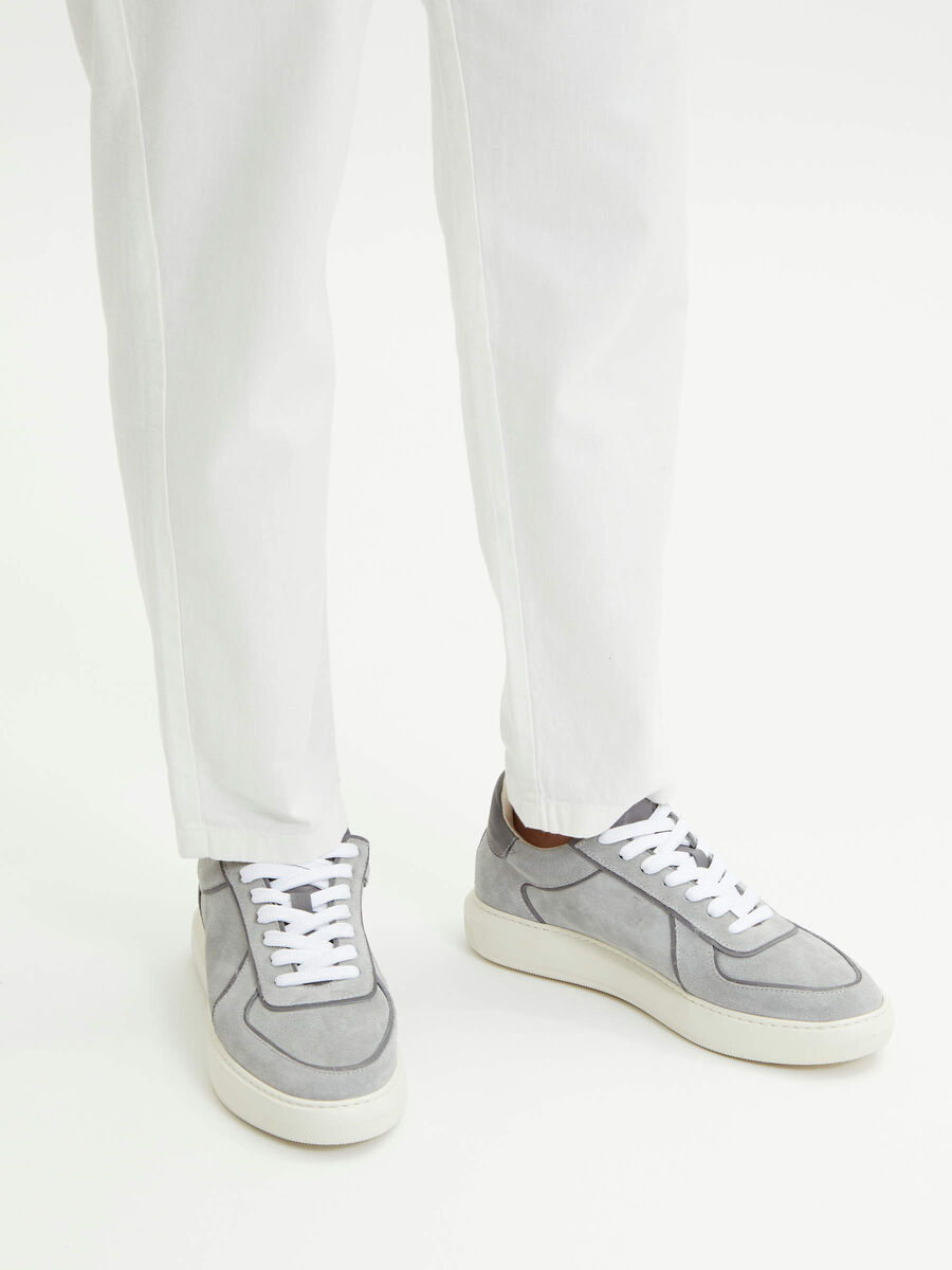 Selected SNEAKERS, Flint Gray, highres - 16084096_FlintGray_003.jpg