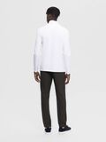 Selected COL TOP MET LANGE MOUWEN, Bright White, highres - 16081962_BrightWhite_004.jpg