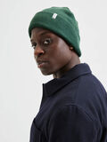 Selected ORGANIC COTTON BEANIE, Scarab, highres - 16075823_Scarab_794404_003.jpg