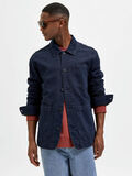 Selected BLEISERI, Medium Blue Denim, highres - 16083223_MediumBlueDenim_008.jpg