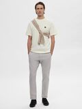 Selected BRODERIE T-SHIRT, Egret, highres - 16092116_Egret_1071355_008.jpg