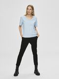 Selected T-PAITA, Cashmere Blue, highres - 16065132_CashmereBlue_005.jpg