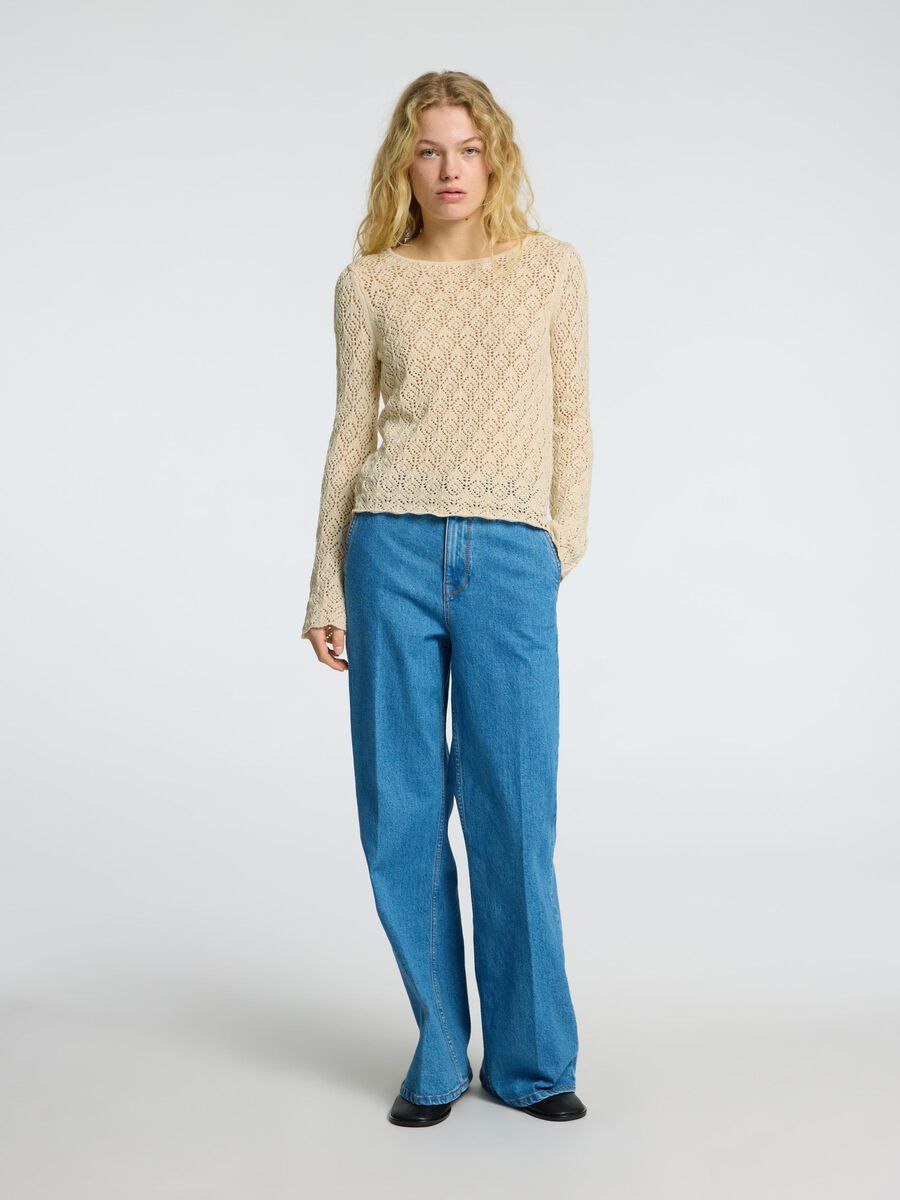 Selected TOP A MAGLIA, Birch, highres - 16097232_Birch_005.jpg